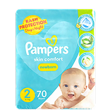 Baby Care