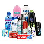 Personal Care