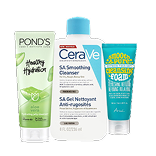 Skin Care