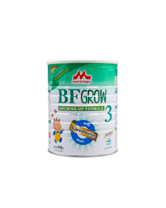MORINAGA 300GM BF3-GROW