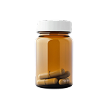 Supplement